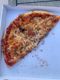 Pizza du Pizzeria REGAL PIZZA à Agde - n°5