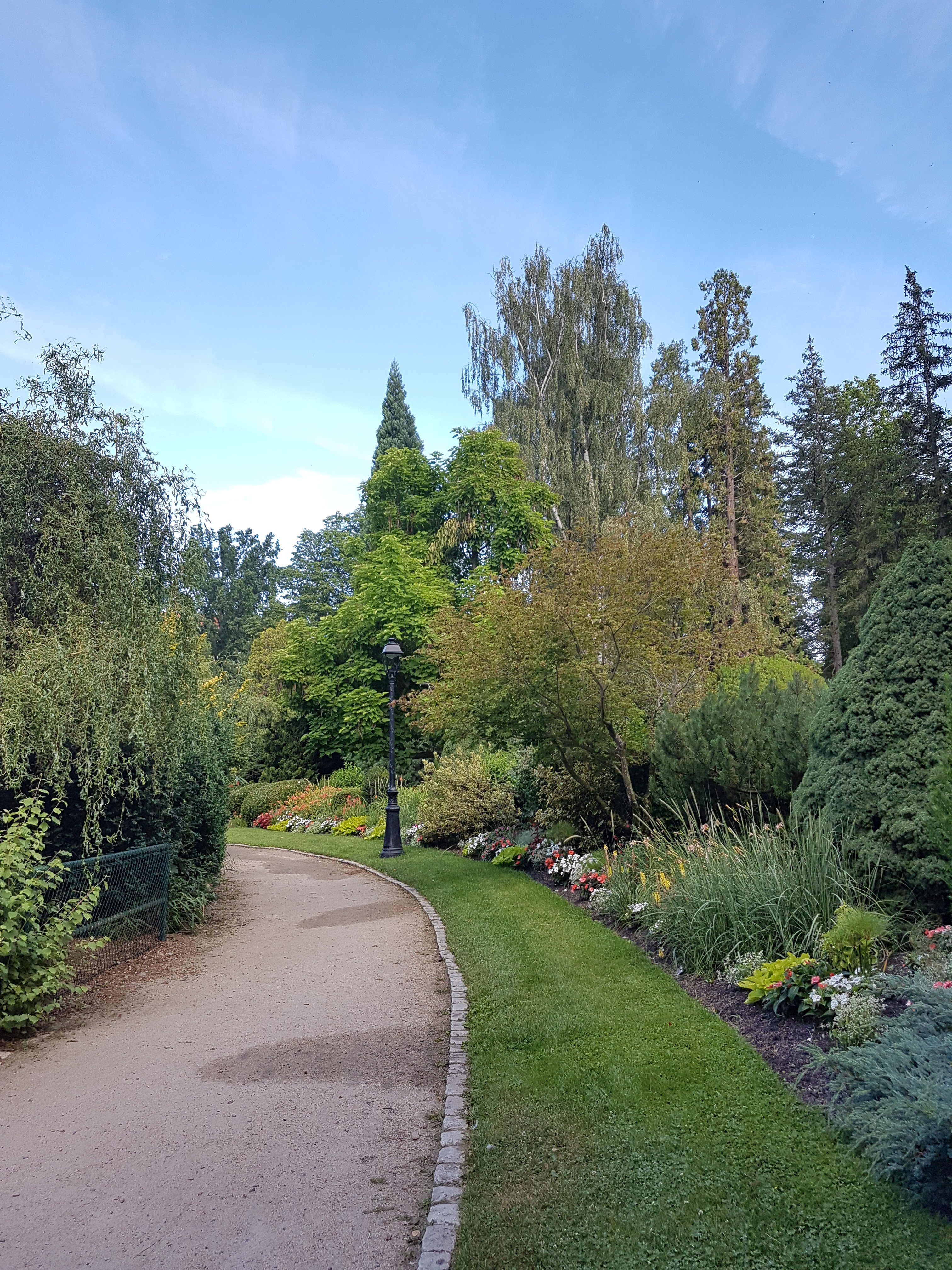 Photo n° 9 de l'avis de Elisabeth.O fait le 18/07/2017 à 21:32