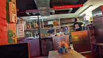 Atmosphère du Restaurant thaï STREET BANGKOK - Pigalle à Paris - n°10