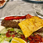 Photo n°12 de l'avis de Monika. fait le 03/04/2017 à 16:56 sur le  As Urfa Harburg à Hamburg