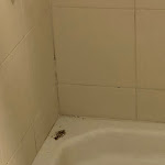 Photo n°2 de l'avis de zola.h fait le 26/08/2022 à 20:19 sur le  Hotel Sant' Antonio à Alberobello