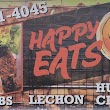 Happy Eats - Huli Chicken & Ribs