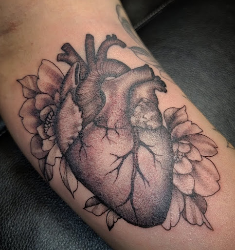 Explore jimi hendrix tattoo ideas, creative tattoo ideas in Clovis, available at Clovis Ink Tattoo