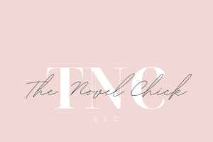 The Novel Chick, LLC