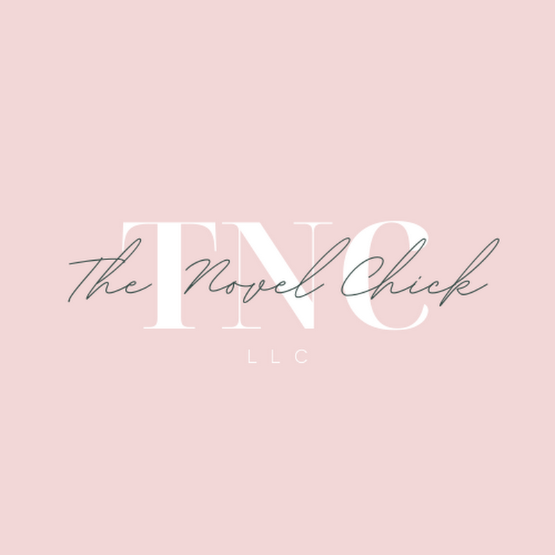 The Novel Chick, LLC