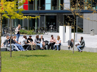 Technische Hochschule Ostwestfalen-Lippe Standort Detmold