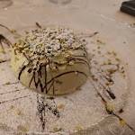 Photo n°1 de l'avis de Deborah.a fait le 18/05/2022 à 08:03 sur le  Casale Colle dell'Asino à Ciampino