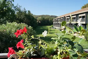 Hotel College Valmarana Morosini image