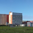 Förderverein Klinik Niebüll e.V.