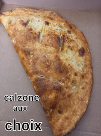 Photos du propriétaire du Pizzas à emporter La Pizzériole à Pont-Saint-Esprit - n°9
