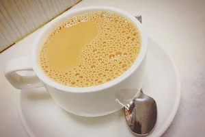 Cafe Coffee image