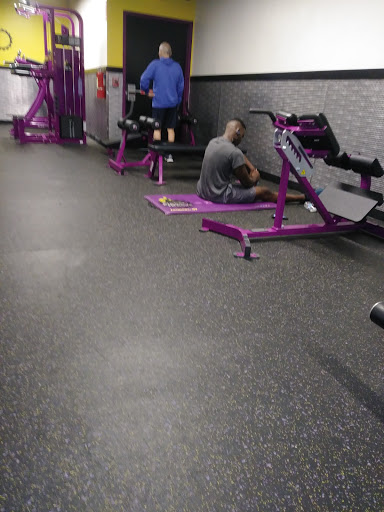 Gym «Planet Fitness», reviews and photos, 3025 Hempstead Turnpike, Levittown, NY 11756, USA