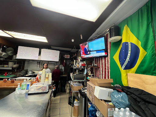 CVS, 275 Chestnut St, Newark, NJ 07105, USA, 