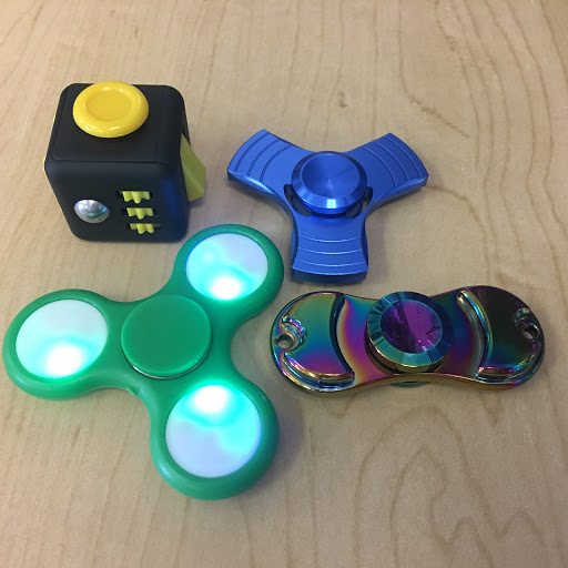 Pawn Shop «Pawn Pro», reviews and photos, 2714 Erie Blvd E, Syracuse, NY 13224, USA