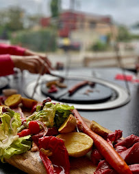 Photos du propriétaire du Restaurant El Barrio à Labenne - n°9