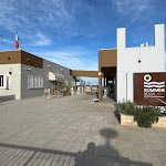 Photo n°3 de l'avis de Massimo. fait le 14/04/2022 à 15:20 sur le  Summer Beach Porto Garibaldi à Porto Garibaldi