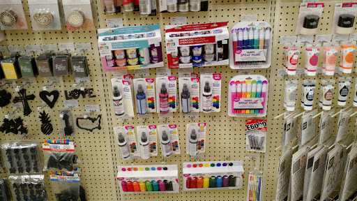 Craft Store «Hobby Lobby», reviews and photos, 2649 Pass Rd, Biloxi, MS 39531, USA