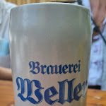 Photo n°1 de l'avis de Volker.i fait le 15/05/2022 à 17:32 sur le  Thalermühle à Erlangen