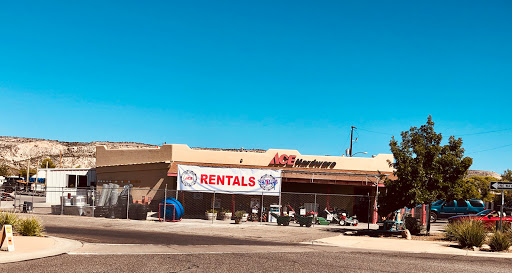 Camp Verde Ace Hardware