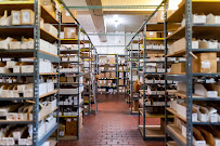 The Part Works, Inc. - Photo 7 - Car repair in Seattle, WA, Seattle