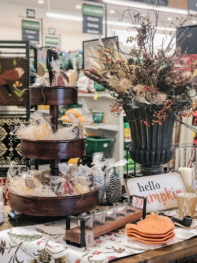 Hardware Store «Economy Supply of Lebanon», reviews and photos, 1055 Tangent St, Lebanon, OR 97355, USA