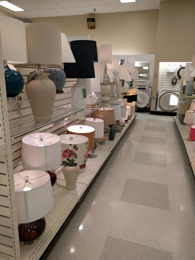 Department Store «HomeGoods», reviews and photos, 450 Venice Bypass, Venice, FL 34292, USA
