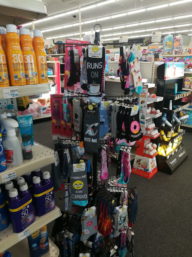 Drug Store «CVS», reviews and photos, 12940 Saratoga Sunnyvale Rd, Saratoga, CA 95070, USA