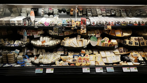 Supermarket «Publix Super Market at Casselberry Collection», reviews and photos, 3385 S US Hwy 17 92 #181, Casselberry, FL 32707, USA