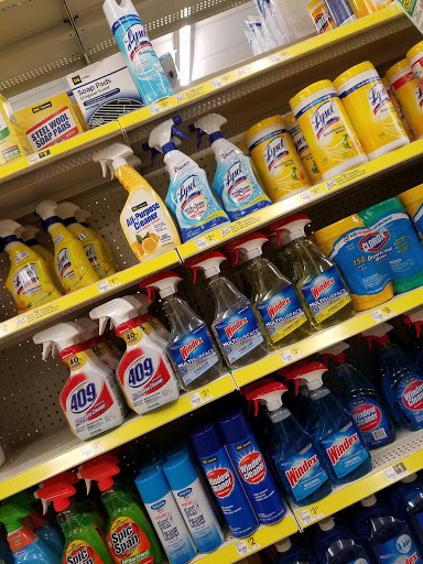 Discount Store «Dollar General», reviews and photos, 2100 Lawrenceville-Suwanee Rd, Suwanee, GA 30024, USA