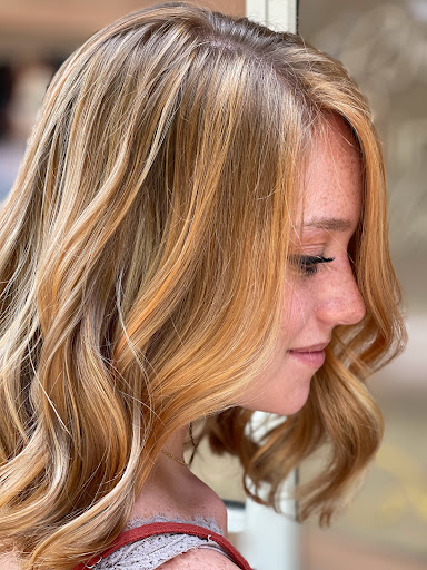 Day Spa «Salon Greco The European Day Spa», reviews and photos, 4320 Suwanee Dam Rd #800, Suwanee, GA 30024, USA