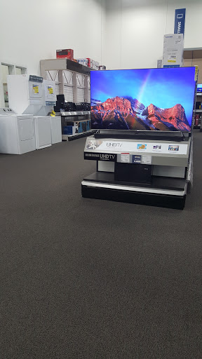Electronics Store «Best Buy», reviews and photos, 15854 South La Grange Road, Orland Park, IL 60462, USA