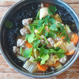 ครัวศรีภัก