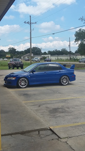 Tire Shop «Diez Tire Company», reviews and photos, 38526 LA-42, Prairieville, LA 70769, USA