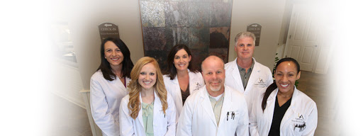 160 Veterans Blvd, Denham Springs, LA 70726, USA