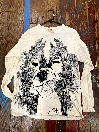 Gift Shop «Blue Frog Imports», reviews and photos, 8608 Main St, Woodstock, GA 30188, USA