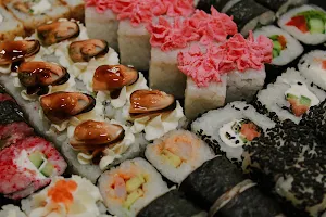 Sushi Dom image
