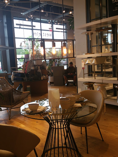 Furniture Store «west elm», reviews and photos, 160 Walt Whitman Rd Ste 1120, Huntington Station, NY 11746, USA