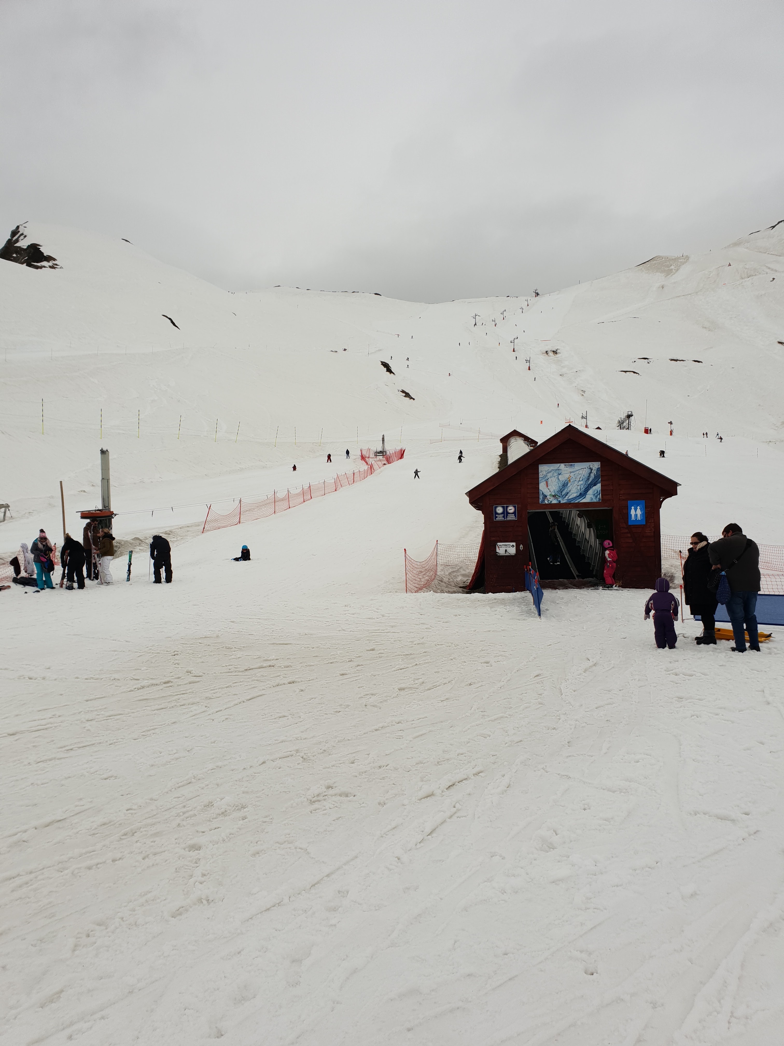 Photo n° 24 de l'avis de david.e fait le 22/04/2019 à 17:25