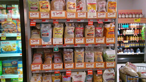 Grocery Store «ACME Markets», reviews and photos, 1025 Youngs Ford Rd, Gladwyne, PA 19035, USA