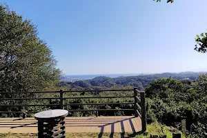 Rokkokumiyama Forest Park image