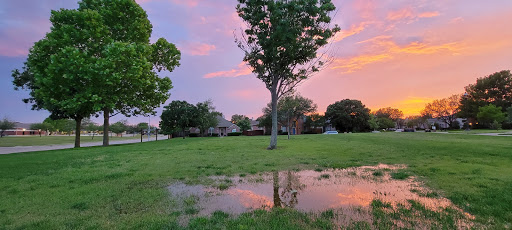 Park «Lt. Russell Steindam Park», reviews and photos, 4501 Quincy Ln, Plano, TX 75024, USA