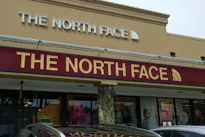 The North Face Silver Sands Premium Outlets image