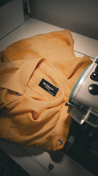 Binavi Alterations | Tailors North Miami - Photo 8 - Car repair in North Miami Beach, FL, Hollywood