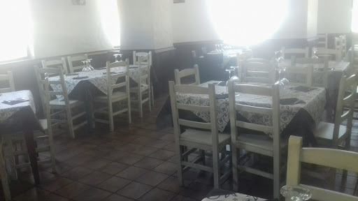 CAFETERÍA KOKTEL Bar. - Av. de la Concordia, 53, 02510 Pozo Cañada, Albacete, España
