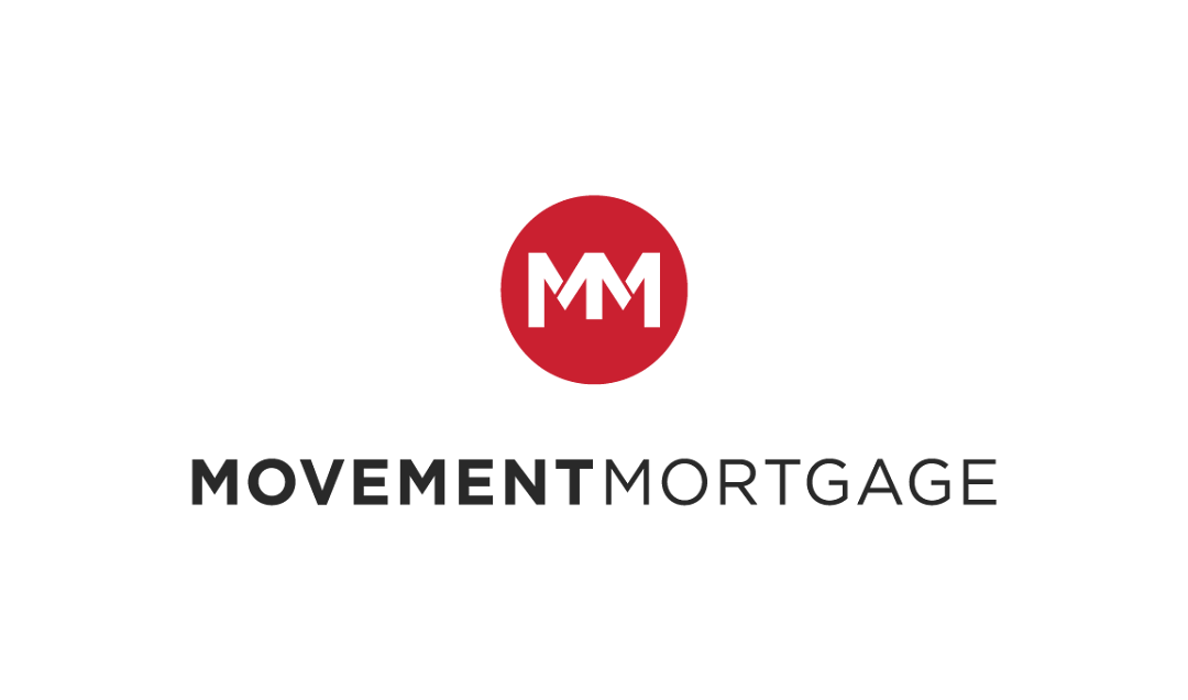 Ernesto Martinez Jr Movement Mortgage