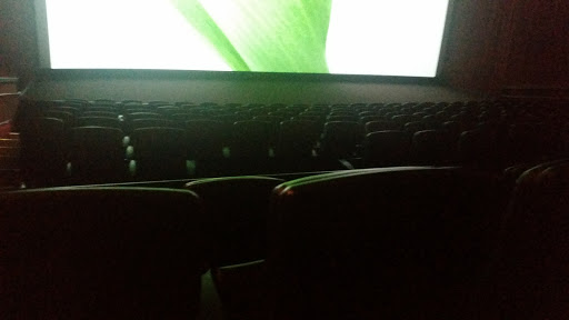 Movie Theater «Cinemark Chesapeake Square and XD», reviews and photos, 2413 Chesapeake Square Ring Rd, Chesapeake, VA 23321, USA