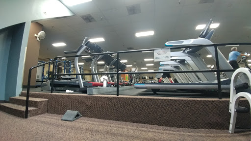 Health Club «Cascade Athletic Club - Gresham», reviews and photos, 19201 SE Division St, Gresham, OR 97030, USA