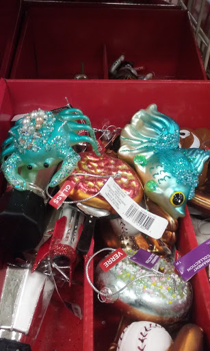 Craft Store «Michaels», reviews and photos, 751 N Hwy 67, Cedar Hill, TX 75104, USA