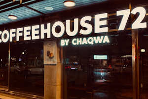 Coffeehouse 72 by Chaqwa image