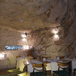 Photo n°1 de l'avis de Frank.u fait le 19/05/2019 à 14:09 sur le  Risto Caffè Cavour à Ostuni